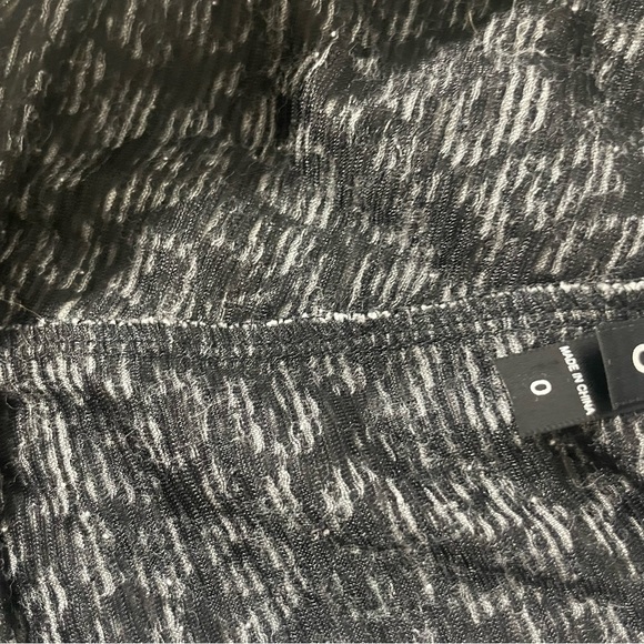 🏷️ 5 for $25 - Torrid Animal Print Leggings - Picture 6 of 10